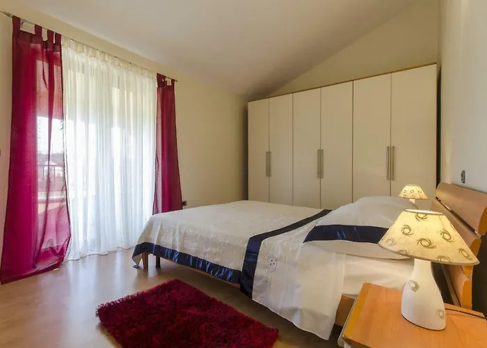 Villa Rose
