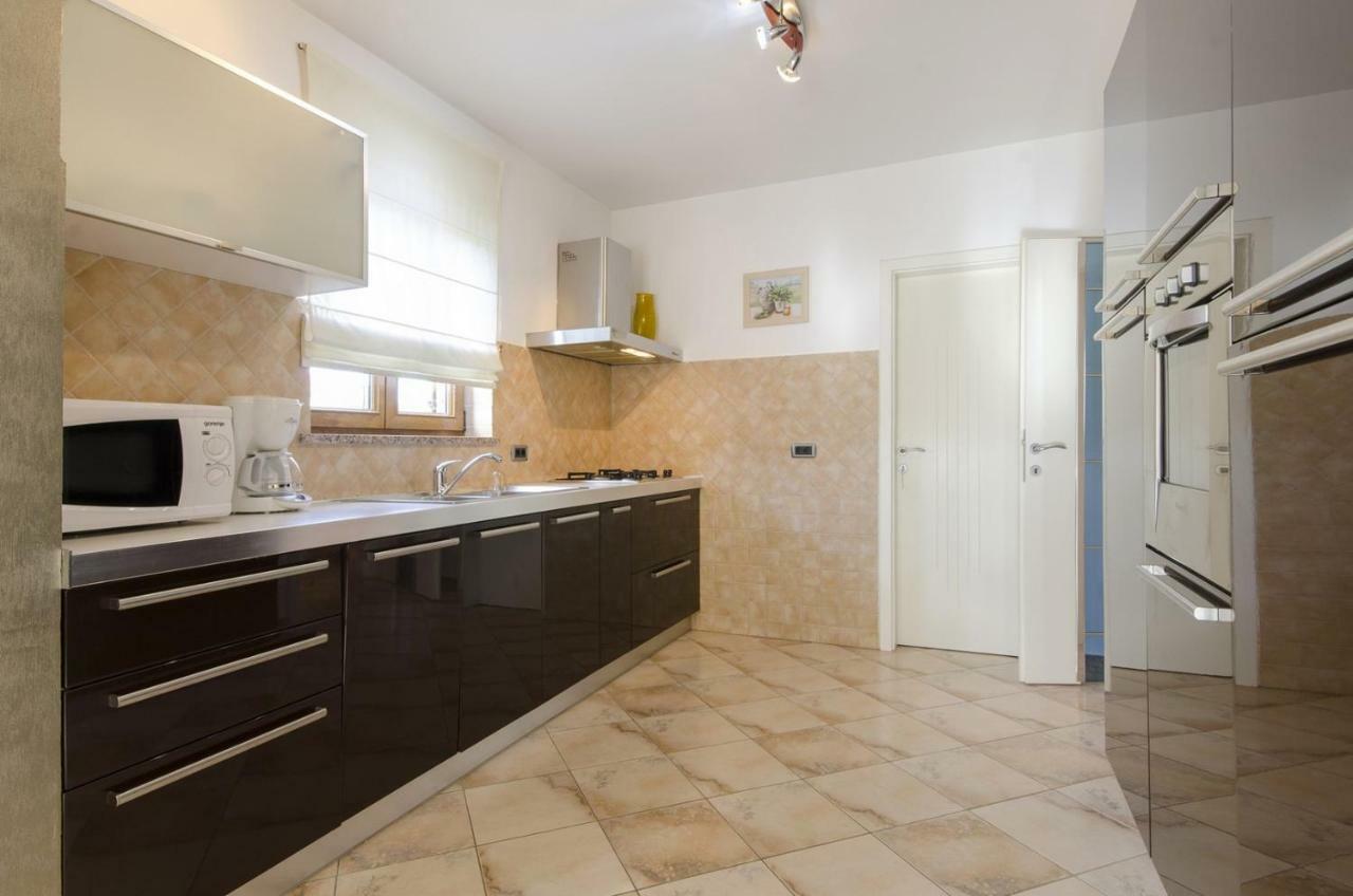 Villa Rose