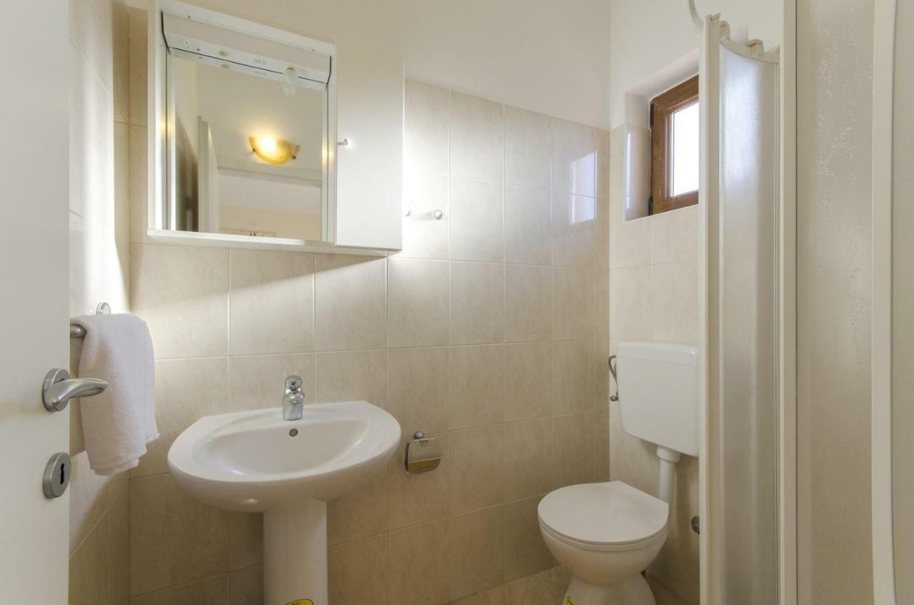 Villa Rose Rovinj
